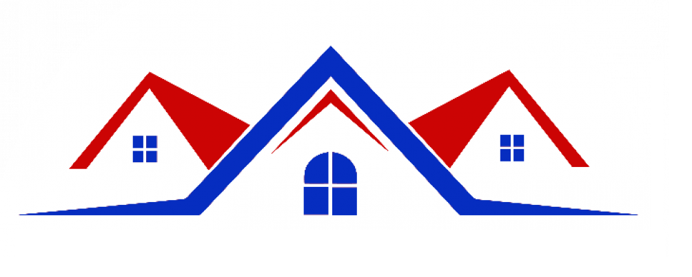 Local Roofer in Antrim